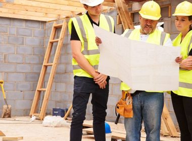 Construction management